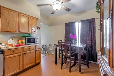 1724 E Chipman Rd, Phoenix, AZ 85040 photo 12