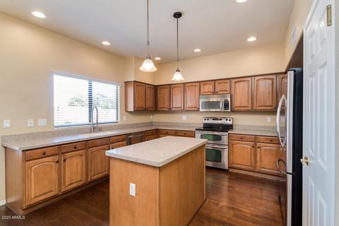 1834 E Dava Dr, Tempe, AZ 85283 photo 11