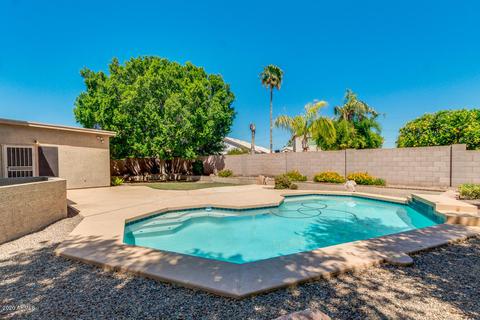 1834 E Dava Dr, Tempe, AZ 85283 photo 25