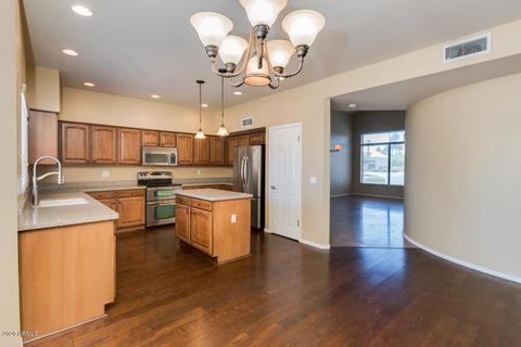 1834 E Dava Dr, Tempe, AZ 85283 photo 10