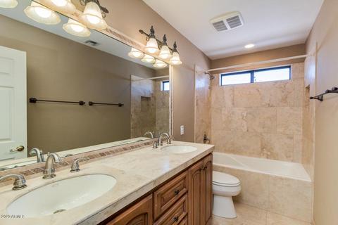 1834 E Dava Dr, Tempe, AZ 85283 photo 21