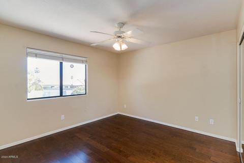 1834 E Dava Dr, Tempe, AZ 85283 photo 18