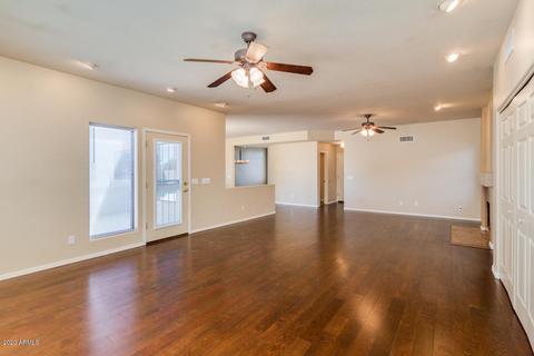 1834 E Dava Dr, Tempe, AZ 85283 photo 7