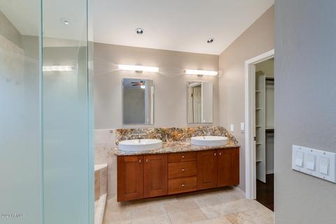 1834 E Dava Dr, Tempe, AZ 85283 photo 16
