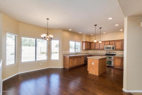 1834 E Dava Dr, Tempe, AZ 85283 photo 9