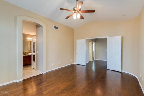 1834 E Dava Dr, Tempe, AZ 85283 photo 14