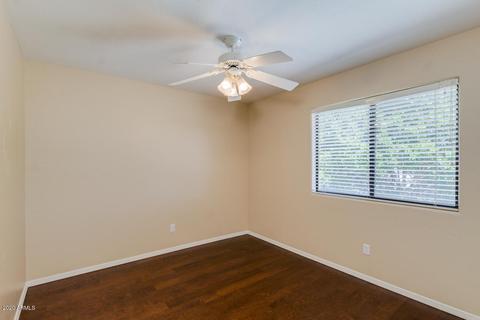 1834 E Dava Dr, Tempe, AZ 85283 photo 20