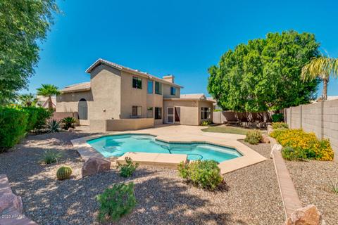 1834 E Dava Dr, Tempe, AZ 85283 photo 24