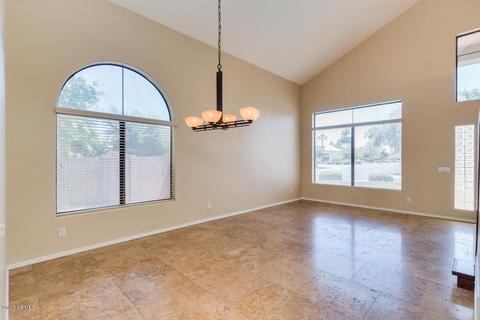 1834 E Dava Dr, Tempe, AZ 85283 photo 3