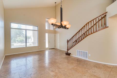 1834 E Dava Dr, Tempe, AZ 85283 photo 4