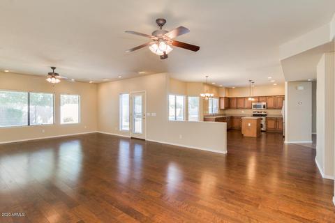 1834 E Dava Dr, Tempe, AZ 85283 photo 6