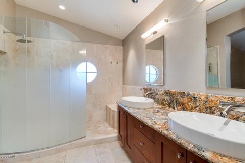 1834 E Dava Dr, Tempe, AZ 85283 photo 17