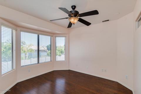 1834 E Dava Dr, Tempe, AZ 85283 photo 19