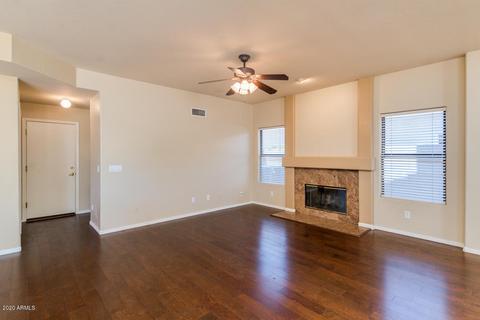 1834 E Dava Dr, Tempe, AZ 85283 photo 8