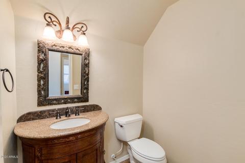 1834 E Dava Dr, Tempe, AZ 85283 photo 13