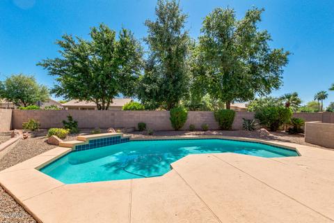 1834 E Dava Dr, Tempe, AZ 85283 photo 23