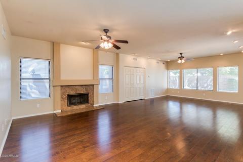1834 E Dava Dr, Tempe, AZ 85283 photo 5