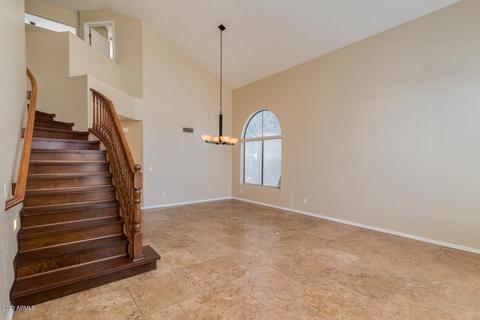 1834 E Dava Dr, Tempe, AZ 85283 photo 2