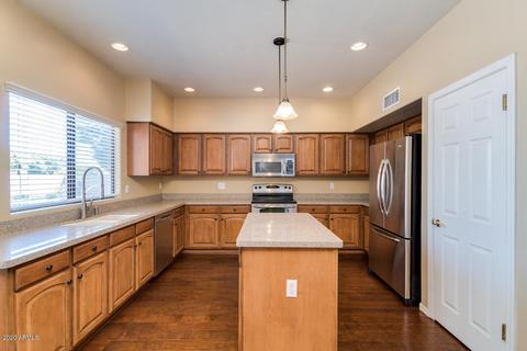1834 E Dava Dr, Tempe, AZ 85283 photo 12