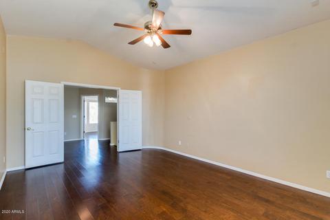 1834 E Dava Dr, Tempe, AZ 85283 photo 15