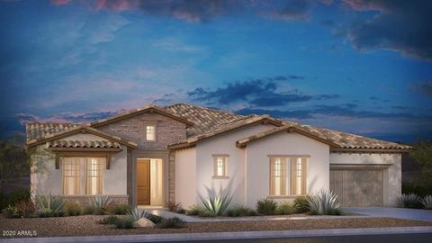 2061 E Claxton Ave, Gilbert, AZ 85297 photo 1