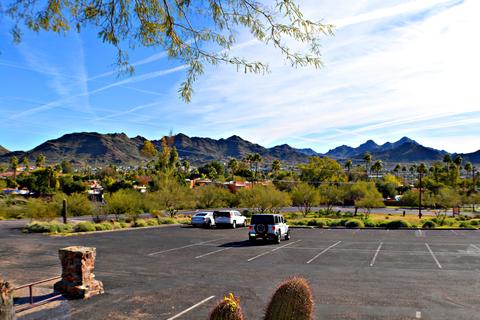 722 E Peoria Ave, Phoenix, AZ 85020 photo 39