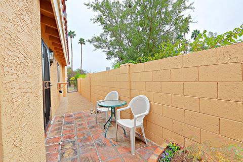 722 E Peoria Ave, Phoenix, AZ 85020 photo 33