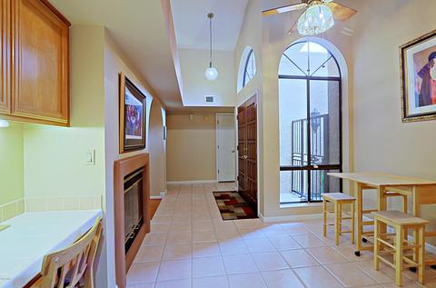 722 E Peoria Ave, Phoenix, AZ 85020 photo 14