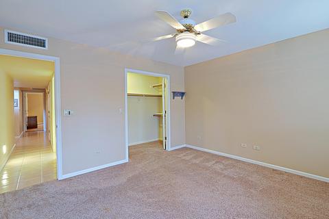722 E Peoria Ave, Phoenix, AZ 85020 photo 25