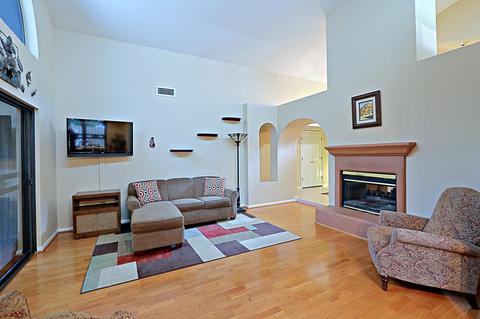 722 E Peoria Ave, Phoenix, AZ 85020 photo 4