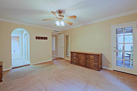 722 E Peoria Ave, Phoenix, AZ 85020 photo 17