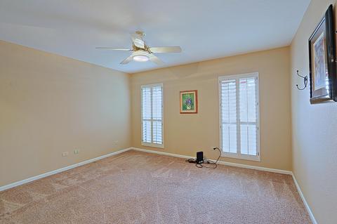 722 E Peoria Ave, Phoenix, AZ 85020 photo 24