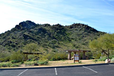 722 E Peoria Ave, Phoenix, AZ 85020 photo 45