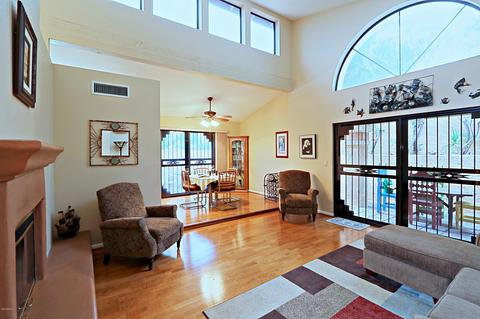 722 E Peoria Ave, Phoenix, AZ 85020 photo 3