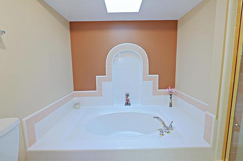 722 E Peoria Ave, Phoenix, AZ 85020 photo 20