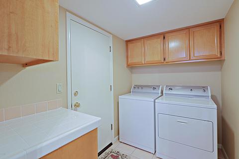 722 E Peoria Ave, Phoenix, AZ 85020 photo 28
