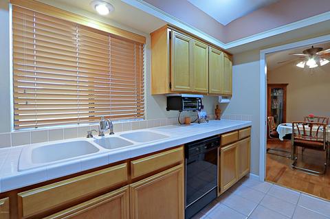 722 E Peoria Ave, Phoenix, AZ 85020 photo 9