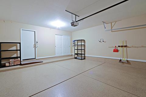 722 E Peoria Ave, Phoenix, AZ 85020 photo 30