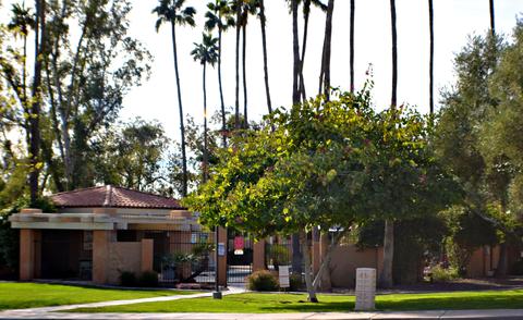 722 E Peoria Ave, Phoenix, AZ 85020 photo 35