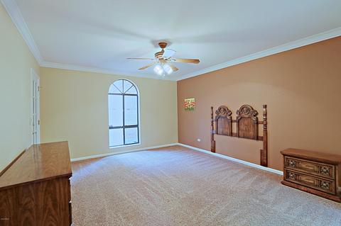 722 E Peoria Ave, Phoenix, AZ 85020 photo 16