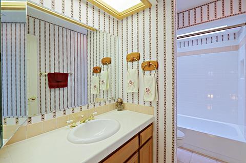722 E Peoria Ave, Phoenix, AZ 85020 photo 26