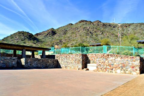 722 E Peoria Ave, Phoenix, AZ 85020 photo 41