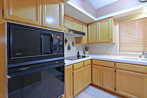 722 E Peoria Ave, Phoenix, AZ 85020 photo 11