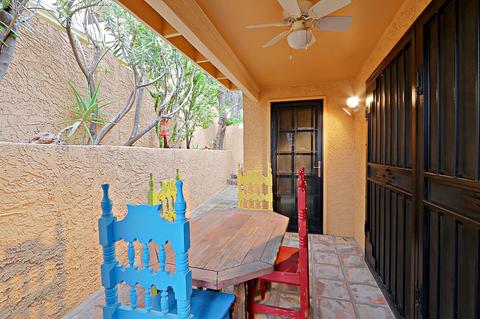 722 E Peoria Ave, Phoenix, AZ 85020 photo 31