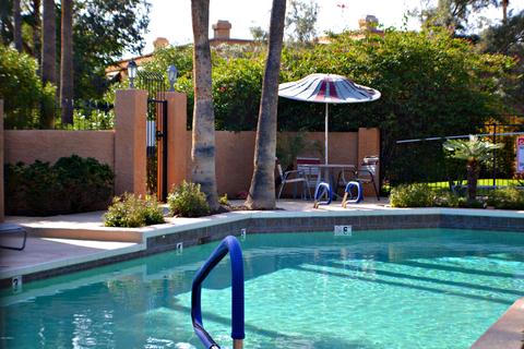 722 E Peoria Ave, Phoenix, AZ 85020 photo 36