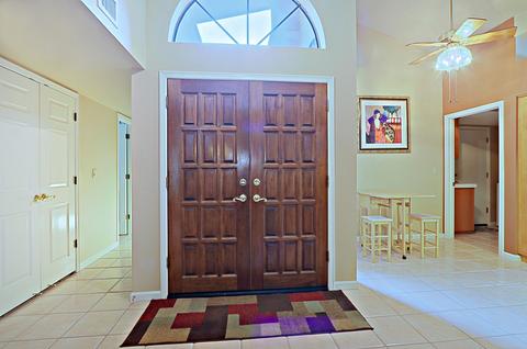 722 E Peoria Ave, Phoenix, AZ 85020 photo 2