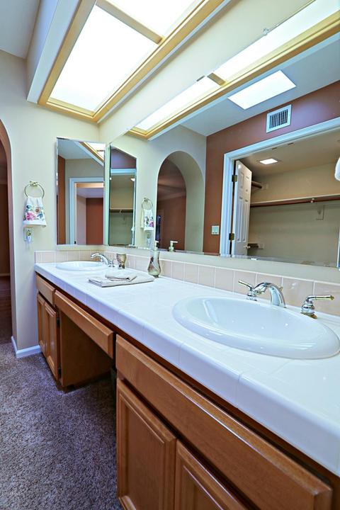 722 E Peoria Ave, Phoenix, AZ 85020 photo 19