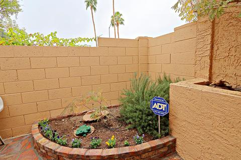 722 E Peoria Ave, Phoenix, AZ 85020 photo 34