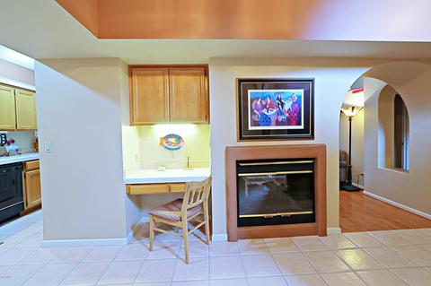 722 E Peoria Ave, Phoenix, AZ 85020 photo 15