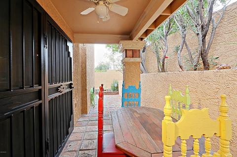 722 E Peoria Ave, Phoenix, AZ 85020 photo 32